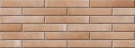 BRISTOL BEIGE 32x89 Porcelánico Rectificado