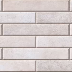 BRISTOL BLANCO 32x89 Porcelánico Rectificado