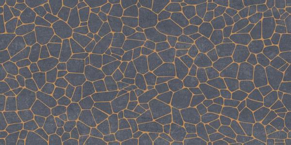 berlin blue 60x120 porcelanicos hdc