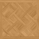 SUECIA ABEDUL 100x100 Porcelánico Rectificado