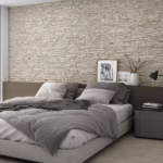 ARCALIS BEIGE 32x89 Porcelánico Rect.