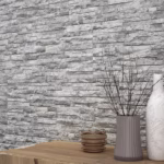 ARCALIS GREY 32x89 Porcelánico rectificado