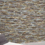 ARCALIS OXIDE 32x89 Porcelánico Rect.