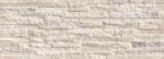 ARCALIS BEIGE 32x89 Porcelánico Rect. - Imagen 2