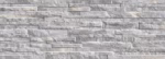 ARCALIS GREY 32x89 Porcelánico rectificado - Imagen 2