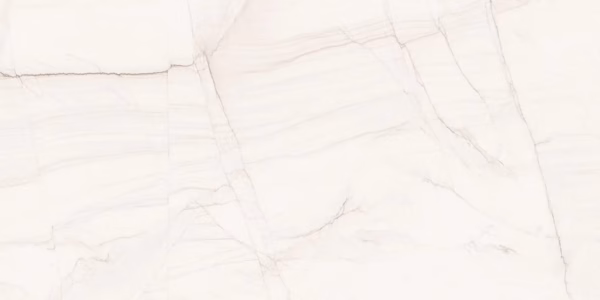 oferta en porcelanico Brasilea 60x120 rectificado. Gayafores