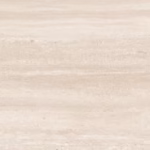 VERO ROMA NATURAL 60X120 Porcelánico Rectificado