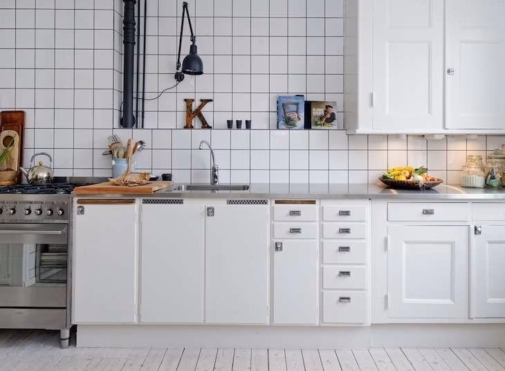 azulejos blancos 10x10