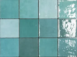 RAINBOW MEDITERRANEAN MIX 11,5x11,5