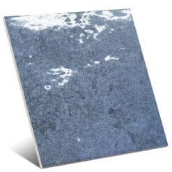 BALI AQUA 15x15 porcelánico