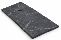 Marquina