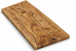 PLATO DUCHA STONE 3D OLIVO 02
