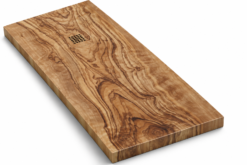 PLATO DUCHA STONE 3D OLIVO 01