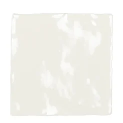 CADAQUES BONE 10X10 azulejo manual