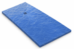 PLATO DUCHA STONE 3D CALMA