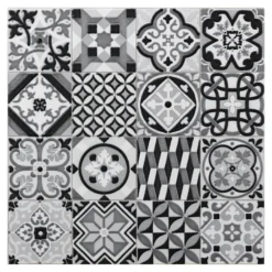 DECOR HIDRÁULICO ML-3359 30x30