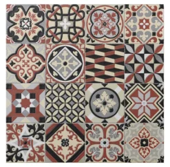 DECOR HIDRÁULICO ML-3361 30x30