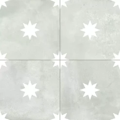 STAR SAGE 44X44 Porcelánico