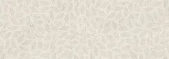 DECOR GALA SAND 31,6x90 Pasta Blanca rectificado