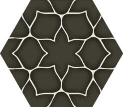 KERALA CHARCOAL 28,5X33 porcelánico