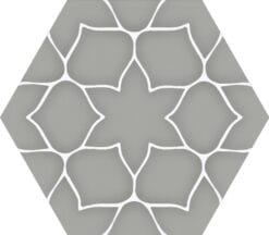 KERALA GREY 28,5X33 porcelánico