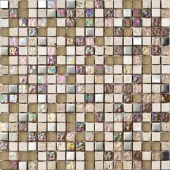MALLA LAGOS DUNA 30x30