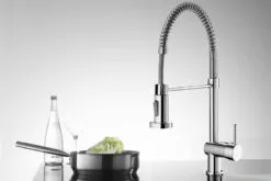 Grifos para cocina