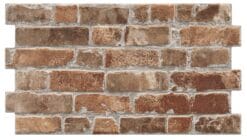 MANHATTAN COTTO 31X56 porcelánico