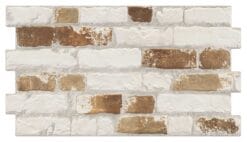 MANHATTAN OLD 31X56 porcelánico