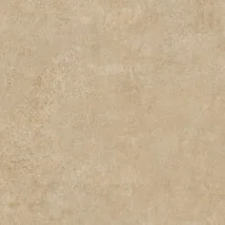 MUSTANG BEIGE 33,3X33,3 porcel&aacute;nico antideslizante