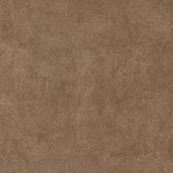 MUSTANG CUERO 33,3X33,3 porcelánico antideslizante