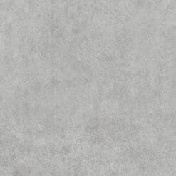 MUSTANG GRIS 33,3X33,3 porcelánico antideslizante.