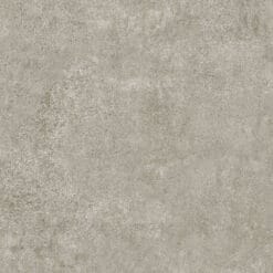 MUSTANG TABACO 33,3X33,3 porcelánico antideslizante