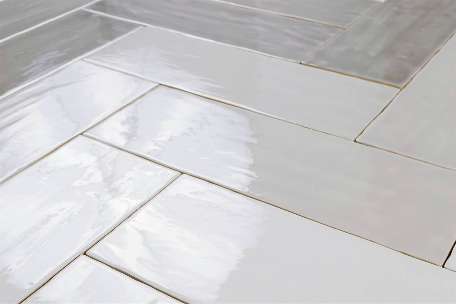 MADISON GRIS 12,3x35 azulejo - Imagen 2