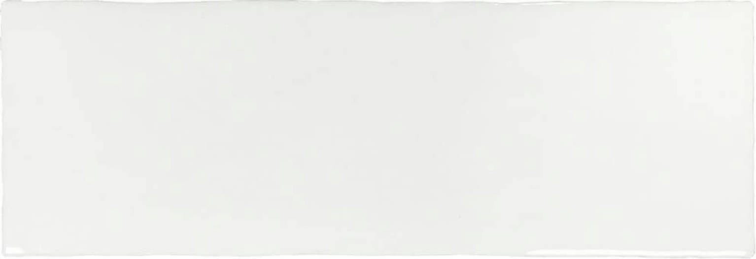 MADISON BLANCO 12,3x35 azulejo - Imagen 3