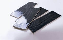 MADISON GRAFITO 12,3x35 azulejo