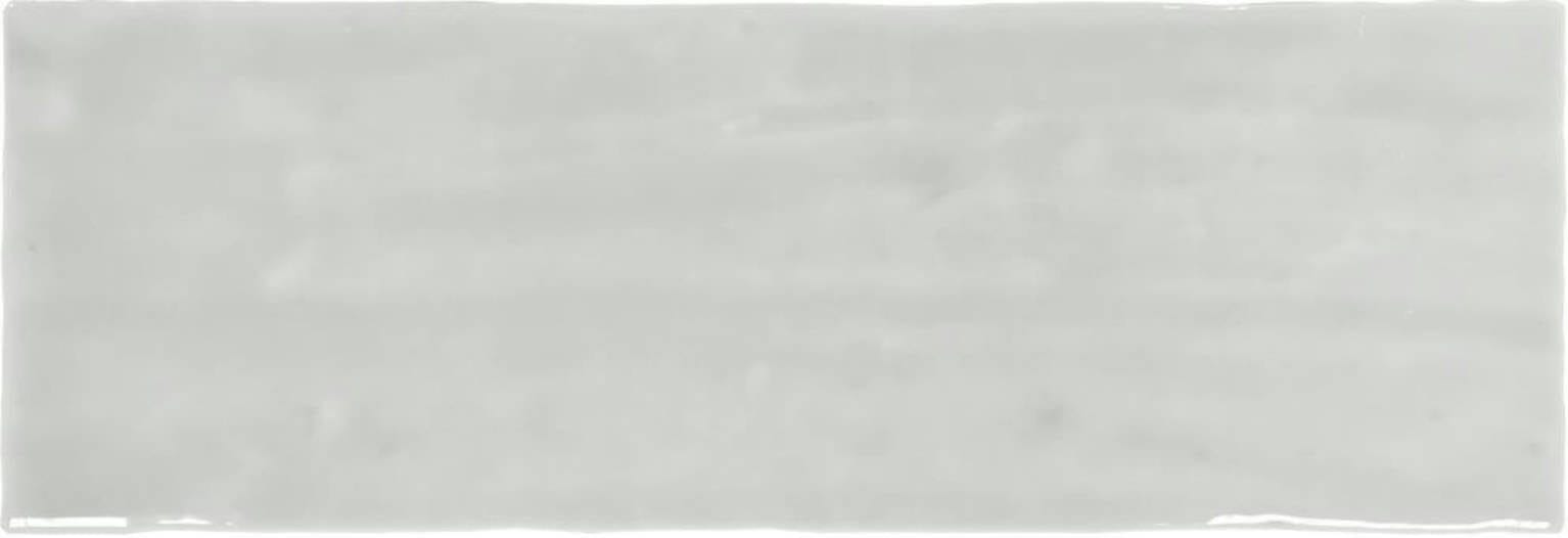 MADISON GRIS 12,3x35 azulejo - Imagen 3
