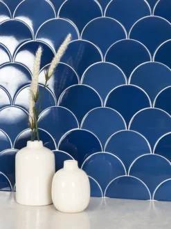 MYSTIC DENIM 12,5X6,3 Pasta blanca