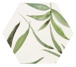 OASIS 28,5X33 porcelánico