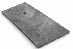 PLATO DUCHA STONE 3D CEMENTO 01