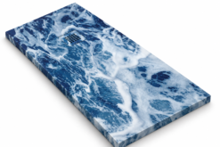 PLATO DUCHA STONE 3D MAR