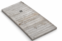 PLATO DUCHA STONE 3D CEMENTO 03.