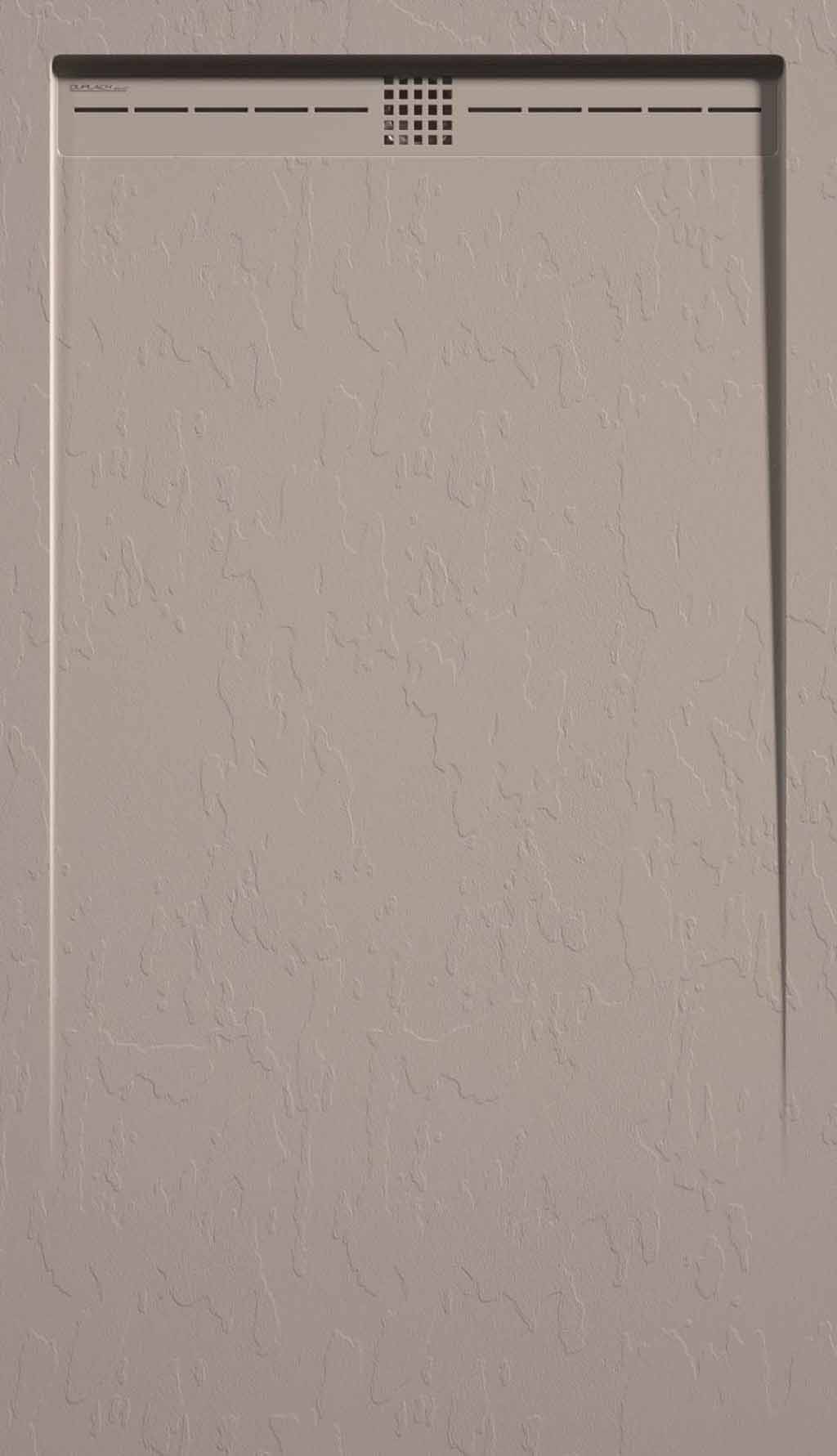 PLATO DUCHA STONE CACH ARENA - Imagen 4