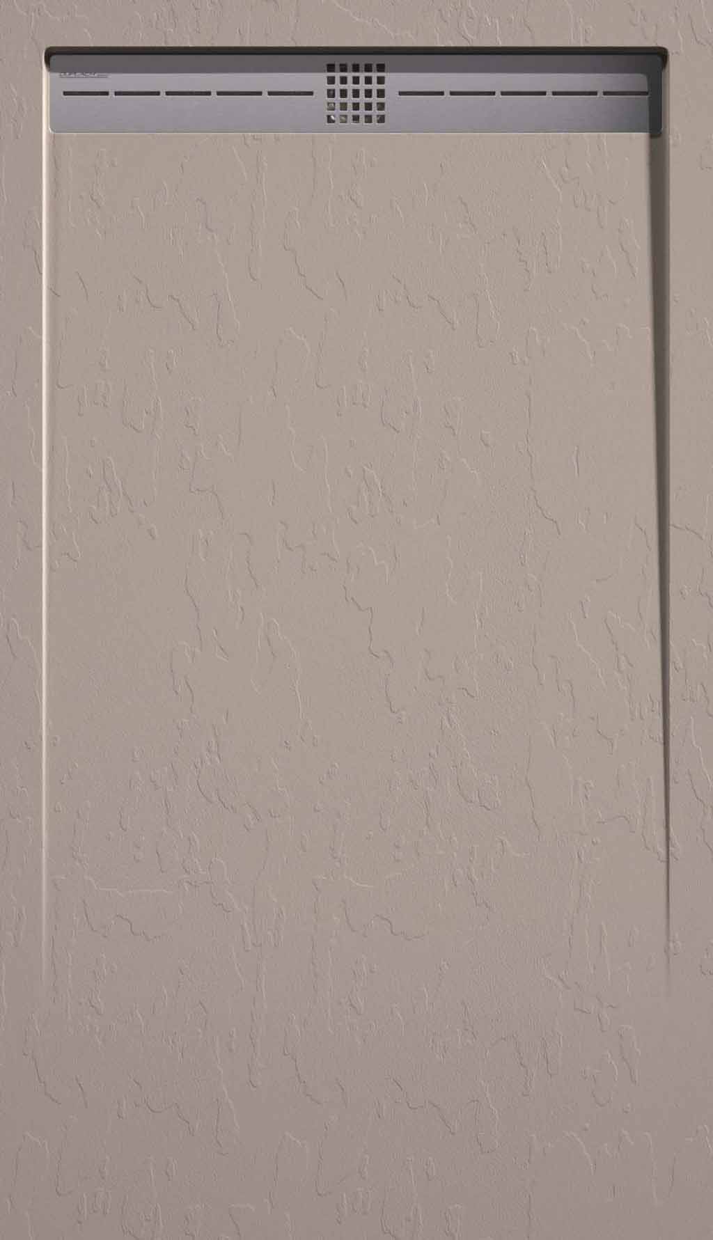 PLATO DUCHA STONE CACH ARENA - Imagen 5