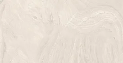 VARANA ALMOND 32X62,5 porcelánico