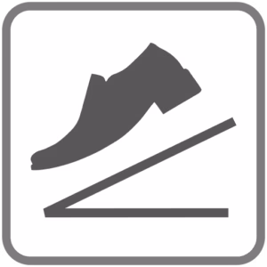 Antideslizante R10
