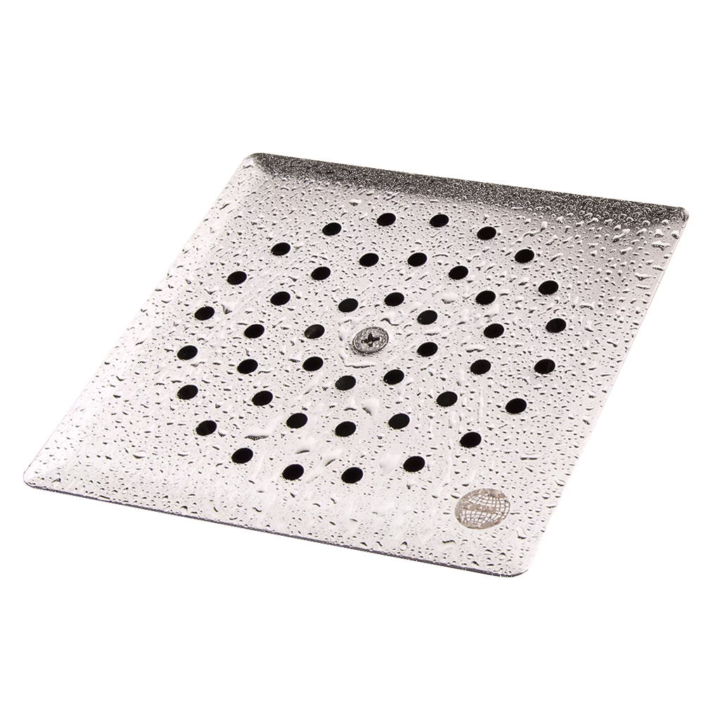 DESAGÜE KIT CLASSIC. Euroshrink - Imagen 2