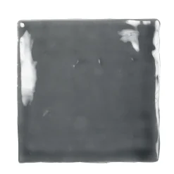 CADAQUES COOL GREY 10X10 azulejo manual