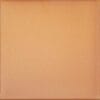 20x20 GRES NATURAL ARAGÓN Base Klinker
