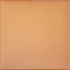 25x25 NATURAL ARAG&Oacute;N Base Klinker C.I